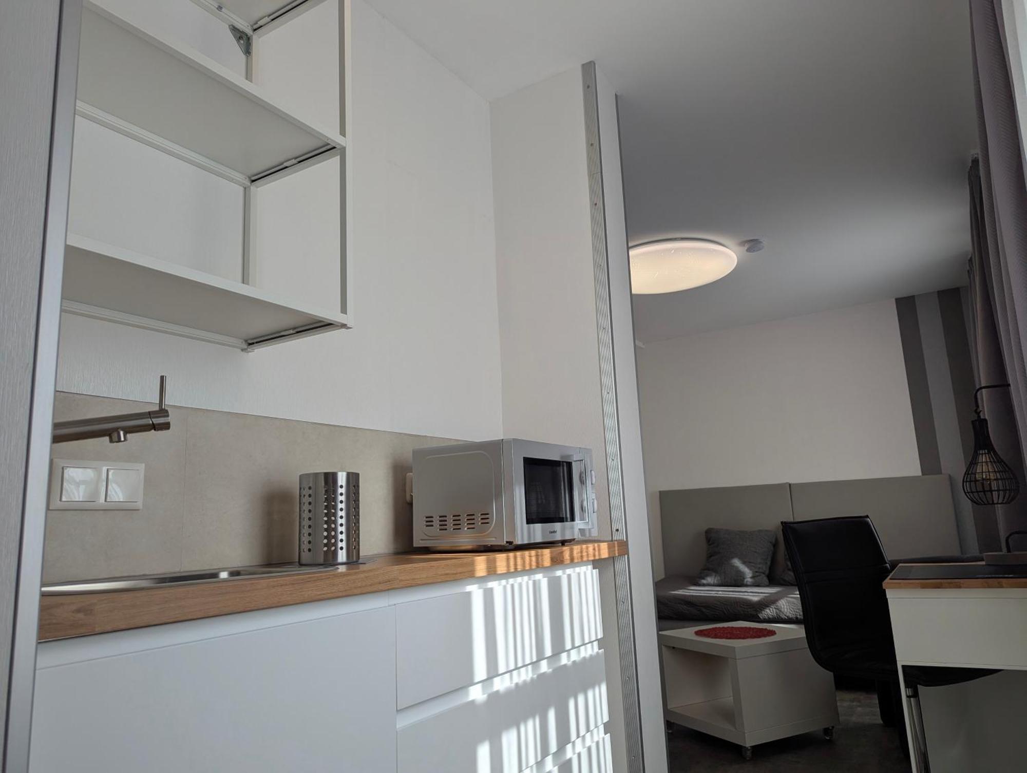 Hotel Wolke ไมนิงเงิน ภายนอก รูปภาพ